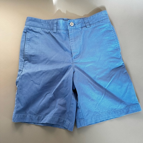 Boys shorts - Picture 2 of 2